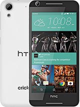 Best available price of HTC Desire 625 in Finland