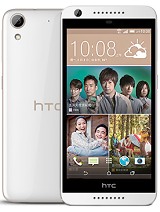 Best available price of HTC Desire 626 in Finland