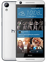 Best available price of HTC Desire 626 USA in Finland