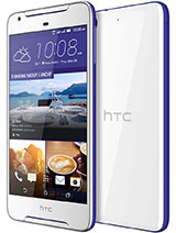 Best available price of HTC Desire 628 in Finland