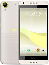 Best available price of HTC Desire 650 in Finland