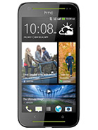Best available price of HTC Desire 700 in Finland