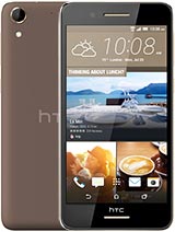 Best available price of HTC Desire 728 Ultra in Finland