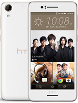 Best available price of HTC Desire 728 dual sim in Finland
