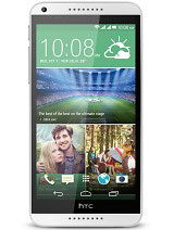 Best available price of HTC Desire 816 dual sim in Finland