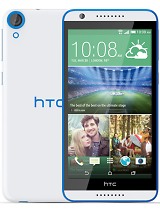 Best available price of HTC Desire 820 dual sim in Finland