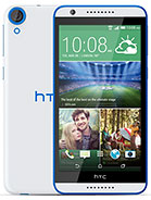 Best available price of HTC Desire 820q dual sim in Finland