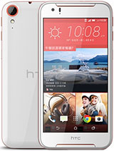 Best available price of HTC Desire 830 in Finland