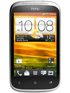 Best available price of HTC Desire C in Finland