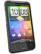 Best available price of HTC Desire HD in Finland