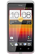 Best available price of HTC Desire L in Finland