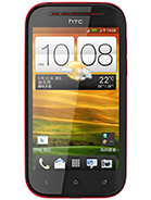 Best available price of HTC Desire P in Finland
