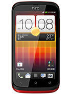 Best available price of HTC Desire Q in Finland