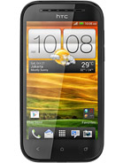 Best available price of HTC Desire SV in Finland