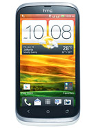 Best available price of HTC Desire V in Finland