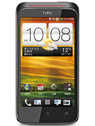 Best available price of HTC Desire VC in Finland