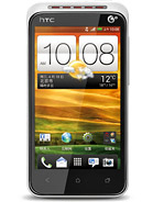 Best available price of HTC Desire VT in Finland