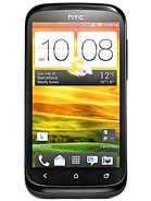 Best available price of HTC Desire X in Finland