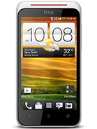 Best available price of HTC Desire XC in Finland