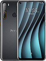 Best available price of HTC Desire 20 Pro in Finland