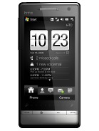 Best available price of HTC Touch Diamond2 in Finland