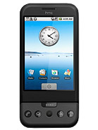 Best available price of HTC Dream in Finland