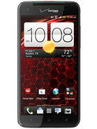 Best available price of HTC DROID DNA in Finland