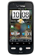 Best available price of HTC DROID ERIS in Finland