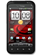 Best available price of HTC DROID Incredible 2 in Finland