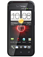 Best available price of HTC DROID Incredible 4G LTE in Finland