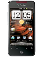 Best available price of HTC Droid Incredible in Finland