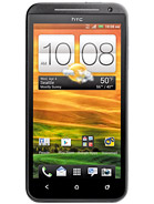 Best available price of HTC Evo 4G LTE in Finland