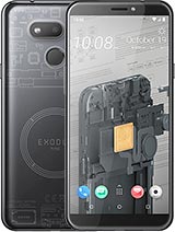 Best available price of HTC Exodus 1s in Finland