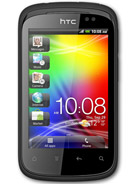 Best available price of HTC Explorer in Finland