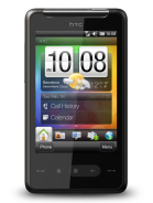 Best available price of HTC HD mini in Finland
