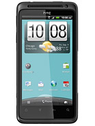 Best available price of HTC Hero S in Finland