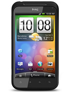 Best available price of HTC Incredible S in Finland