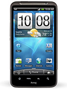 Best available price of HTC Inspire 4G in Finland