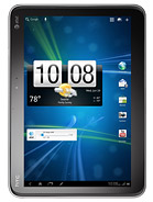 Best available price of HTC Jetstream in Finland
