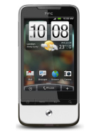 Best available price of HTC Legend in Finland