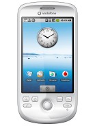 Best available price of HTC Magic in Finland