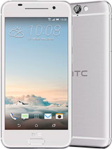 Best available price of HTC One A9 in Finland