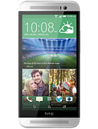 Best available price of HTC One E8 in Finland