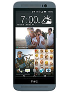 Best available price of HTC One E8 CDMA in Finland