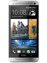 Best available price of HTC One Dual Sim in Finland