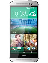 Best available price of HTC One M8 in Finland