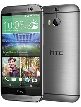 Best available price of HTC One M8s in Finland