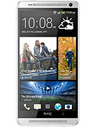Best available price of HTC One Max in Finland