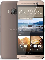 Best available price of HTC One ME in Finland