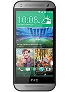 Best available price of HTC One mini 2 in Finland